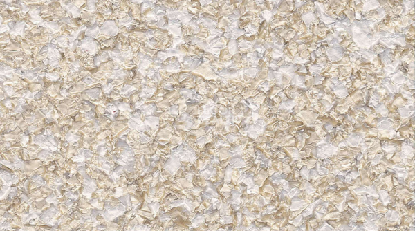 Линолеум Taralay Premium Compact Metallica 9330 MOON фото 1 | FLOORDEALER